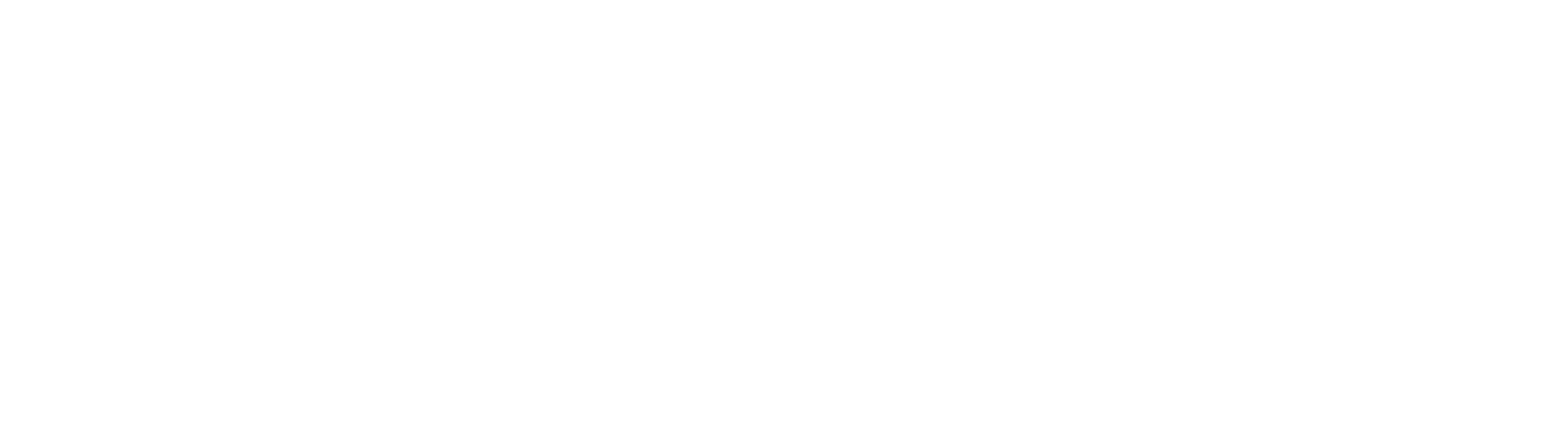 Fussboden- & Renovierungstechnik GmbH RD