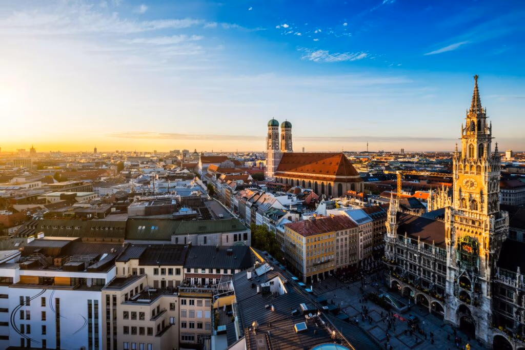 fussboden-und-renovierungstechnik-gmbh-rd-kontakt-stage