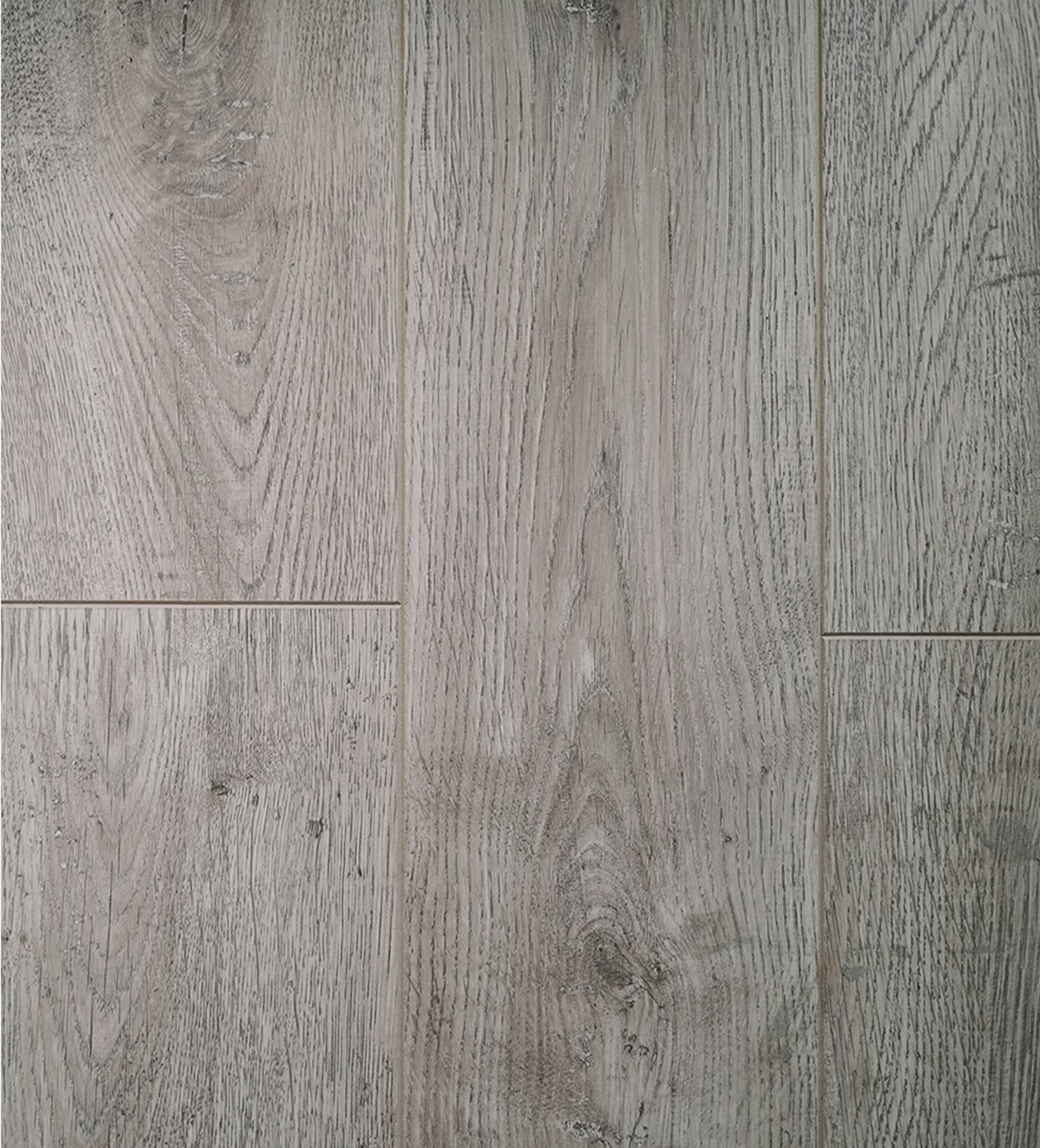 fussboden-und-renovierungstechnik-gmbh-rd-muenchen-bodenbelaege-laminat